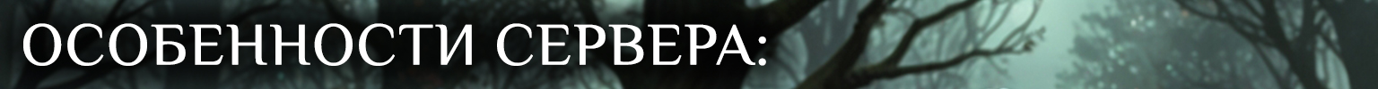 сервера.jpg